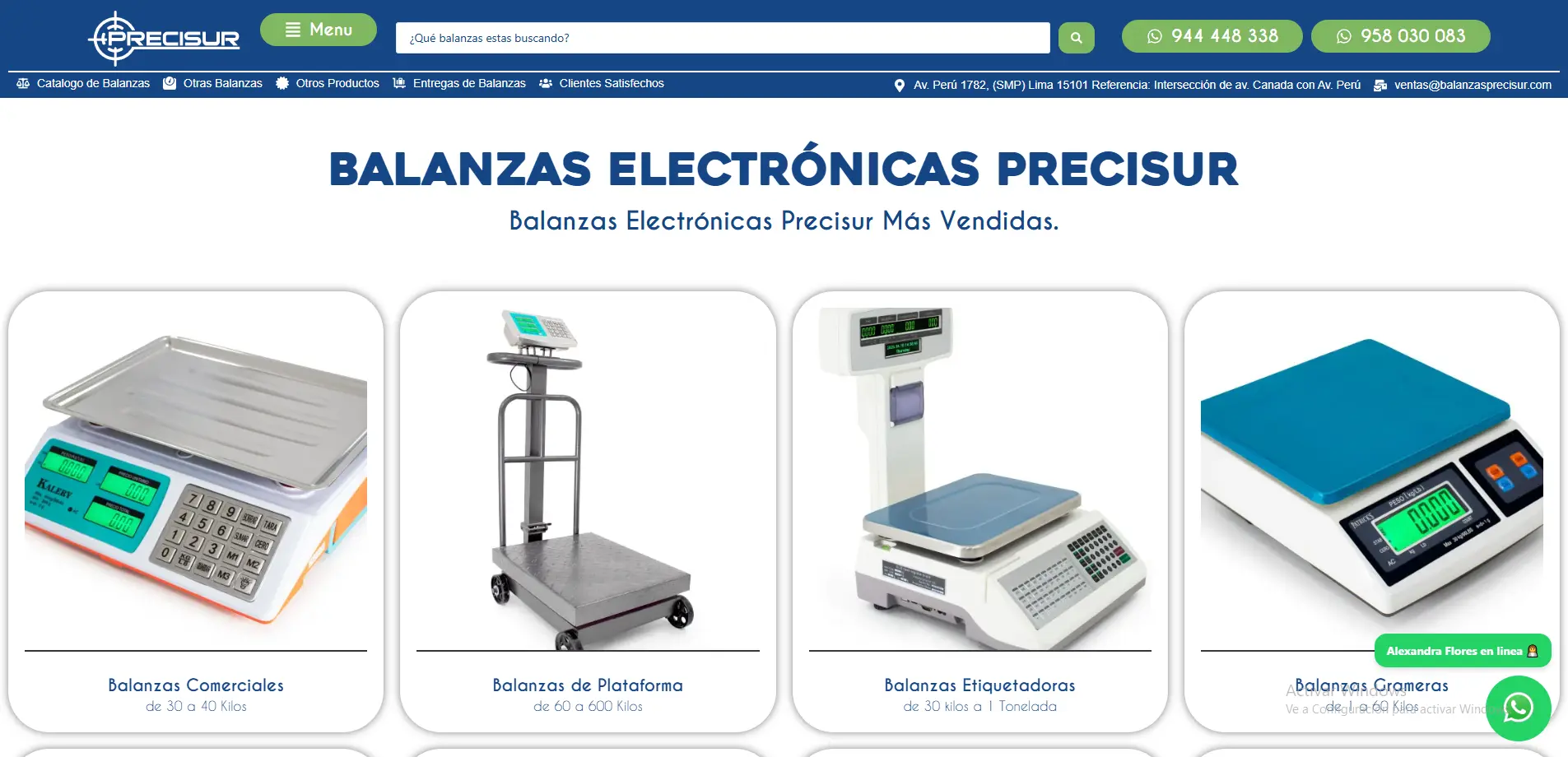 ecommers2