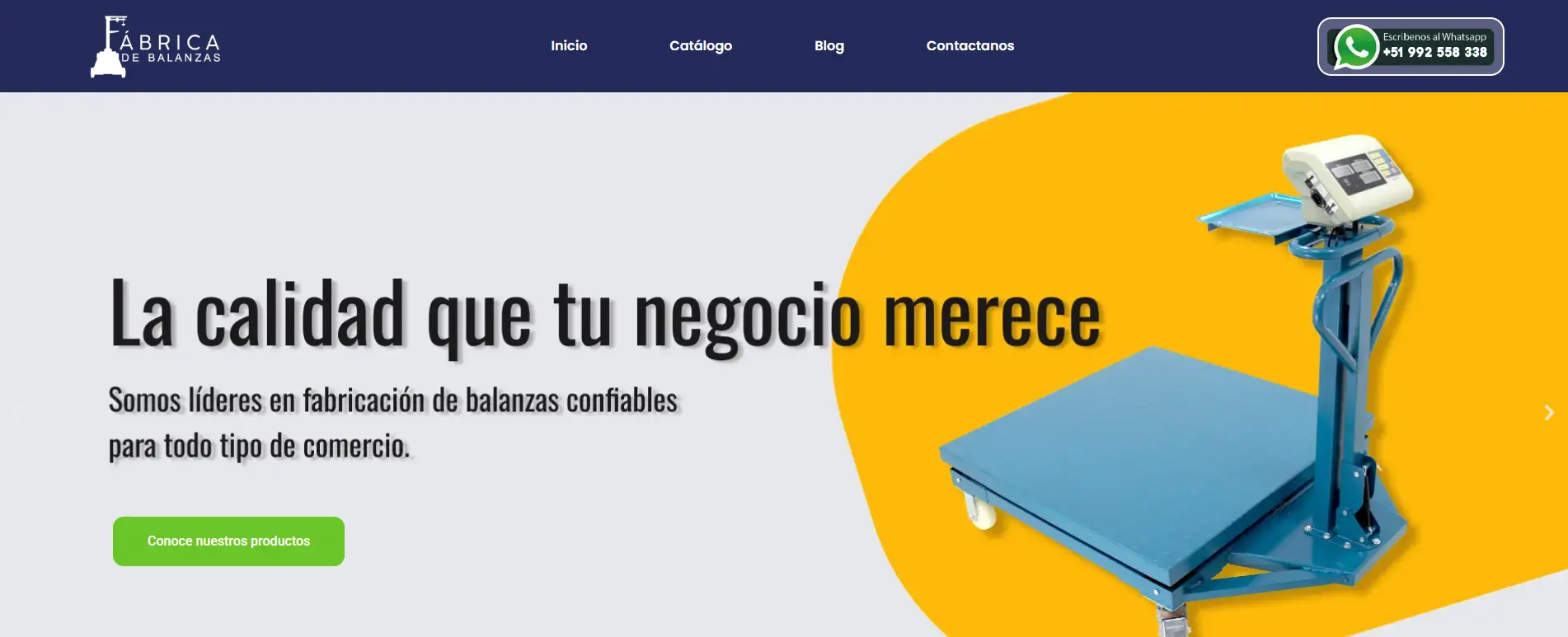 ecommerce